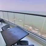 Apartamentos Cartagena Es Mi Casa