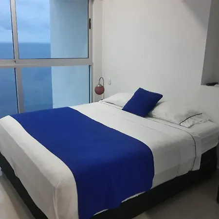Es Mi Casa